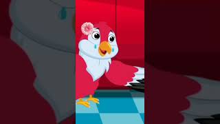 🦆🦅🐧🐥🐦🦅🦆#odiacarton #odia #kids #animated #children #storytime #educational #fun #odiastory #short