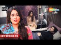 Chaahenge Tumhe Itnaa | New Episode 140 | Sid Ki Jaan Khatre Mein | Shemaroo Umang