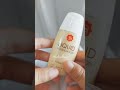 LIQUID FOUNDATION VIVA LEGEND #shopee #beautytips #makeup #viva #foundation #shorts