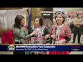 3hmongtv live 43rd mn hmong new year celebration 11 25 2023 .