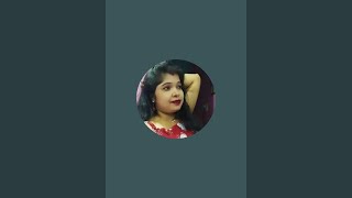 Kakuli Lover is live চলে এসো লাইভে গল্প করি বন্ধুরা