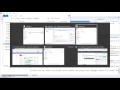 Adding JAR file to Eclipse project