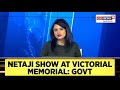 central government declares subhash chandra bose s birth anniversary as parakram diwas cnn news18