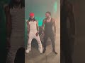 KOMASAVA REMIX BY Diamond Platnumz x Jason Derulo