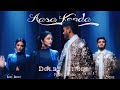 Aasa Kooda Song - Dolby Atmos | NGS Audio | Bass Boost | Sai Abhyankkar |Sai Smriti|Preity Mukundhan