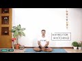 phalakasana plank pose benefits how to do u0026 contraindications by yogi sandeep siddhi yoga