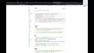 edn files in Clojure