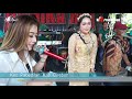 Ayang Ayang - Civi Nahati - Arnika Jaya Live Pabedilan Kidul Dusun 03 Cirebon