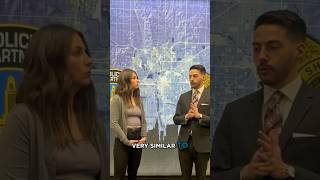 🏧 Bitcoin ATM Scam Warning: What You Need to Know!