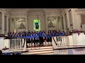 shut de do greg gilpin gmea lgpe 8th grade mixed chorus