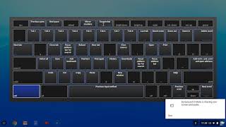 Chromebook 101 Using a Chromebook Part 1