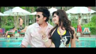 Do U Know (Song Promo) Housefull 2