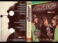 amadeo gdy nam Śpiewał elvis presley pszczółka maja omega omc 117 cd disco polo dance