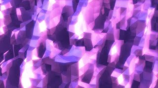 Blender Tutorial - Quick low polygon terrain method