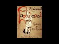 pagliacci by leoncavallo