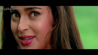 Kya Tum Mujhse Pyar Karte Ho - Juhi Chawla With Ajay Devgn | NAAJAYAZ Songs
