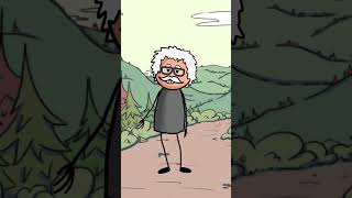 भूलने की बीमारी 😃😁   Bhoolne ki bimari #trending #cartoon #shortvideo #new