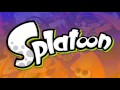 Ink Me Up - Splatoon OST