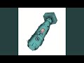 BOMBDROP