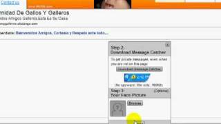 chatango1.mp4