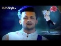 Atif Aslam hit song Shama Paiyan tery bina Dholna