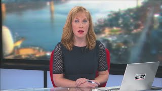 Daviess County teen ends up in hospital due to possible vaping illness