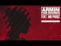 Download Armin van Buuren feat Mr Probz Another You Ronski Speed Remix mp3
