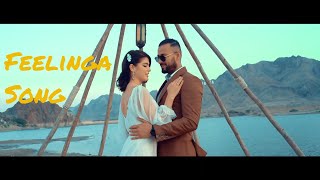 Feelinga (New Video) Garry Sandhu | Latest Punjabi Song | New Punjabi Song |