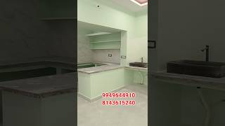 house, duplex, triplex villas for sale near beeramguda