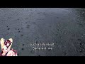 【aiきりたんカバー】デッサン♯１ ポルノグラフィティ【neutrino】