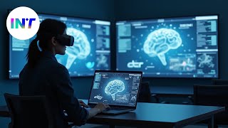 MultiLearn: the Multiversity AI assistant for university study