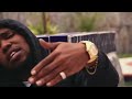 curren$y mary official video