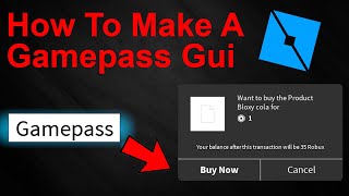 Roblox How To Make A Gamepass Gear Script 2019 Fe - roblox gear gamepass