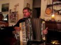 Valse aux chandelles - Beim Kerzenlicht - Candlelight Waltz