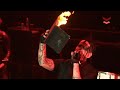 Marilyn Manson - Maximus Festival 2016 (Full Show)