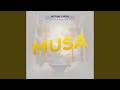 Musa