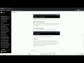 how to compile python to exe in visual studio code
