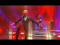 soen unbreakable live at o2 shepherds bush empire london