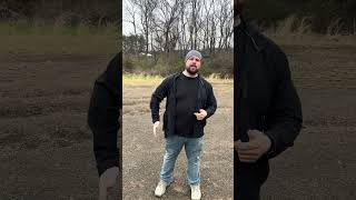 Pennsylvania Open Carry vs Concealed Carry