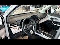 all new veloz 2024 1.5l review interior and exterior