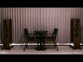 [4K+] Vague - Anouar Brahem, Anja Lechner, Django Bates & Dave Holland
