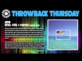 ATB   9PM (Till I Come) (Radio Edit) 1999 - RADIKAL RECORDS THROWBACK THURSDAY