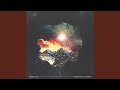 Himalayan (il:lo Remix)