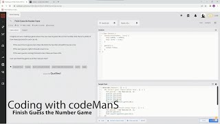 Codewars 8 kyu Sum without Highest and Lowest Number JavaScript