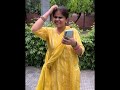 PARK WALI AUNTY... DHARNA DURGA NEW COMEDY VIDEO...@dharnadurga #comedy #comedyshorts #funny