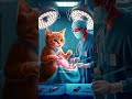 June 16, 2024kitten cat sad 😭#cute  cat 🐱pregnant#funny 😹😸😹😹😹😹#@