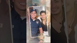 FPJ's Batang Quiapo Behind the scenes update | with idol Coco martin and Ejay Falcon