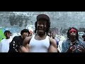 bigmoneyhundun beat his ass official video