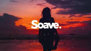 Nexeri & Methner - Moving On (ft. Sachi Holla)