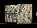 terra cotta warriors qin dynasty marsha russell x1.5